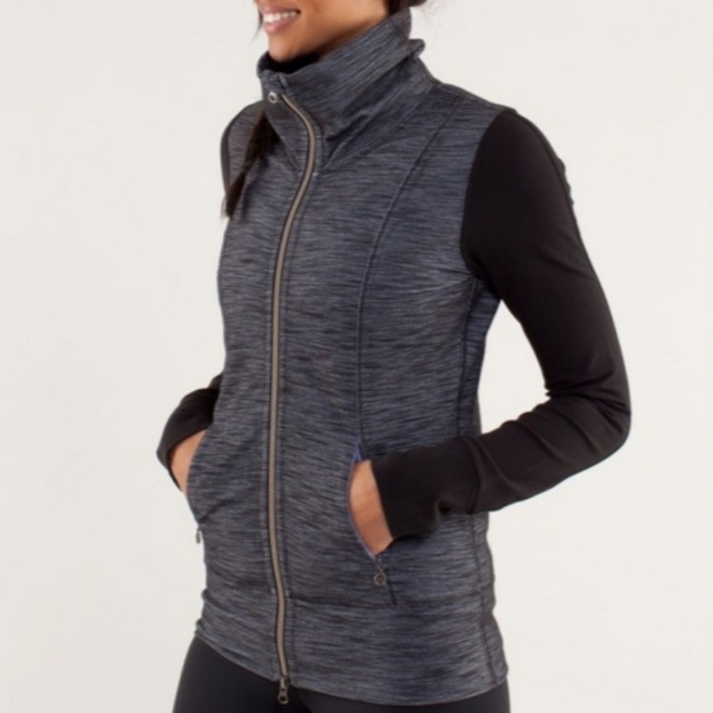 Lululemon athletica ✅